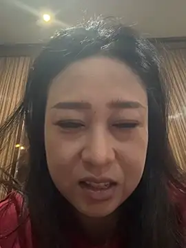 liang200 online show from May 2026 03:20:02 PM