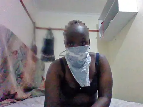 Sish20 online show from May 2026 07:19:02 PM