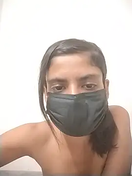 saxywoman online show from May 2026 12:55:02 PM