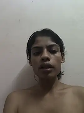 saxywoman online show from June 2026 12:22:01 PM