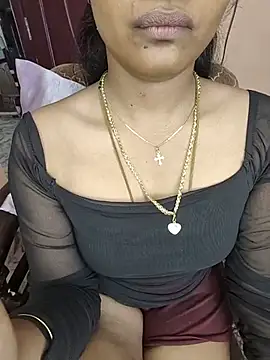 Snapshot of Tamil__Thara003 chatting on July 2026 06:22:02 AM Tamil Thara003 online show from July 2026 06:22:02 AM