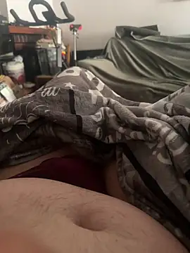 Area 76 online show from May 2026 06:42:02 AM