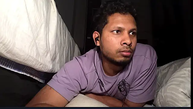 warm sugars online show from May 2026 01:56:01 AM