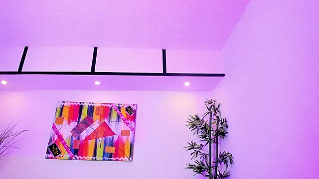 SoftPrincess online show from June 2026 04:36:02 AM