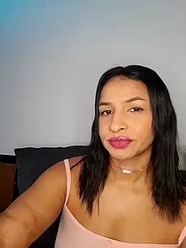 mell0102 online show from June 2026 02:00:02 PM