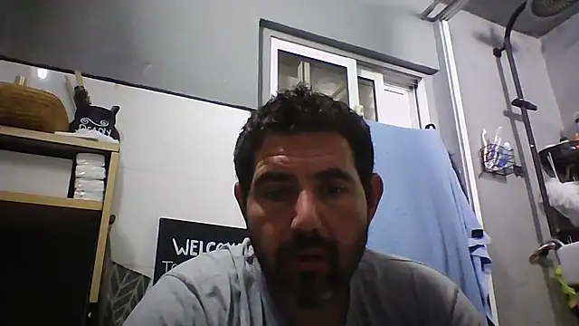 delicious big cock online show from May 2026 07:11:01 PM