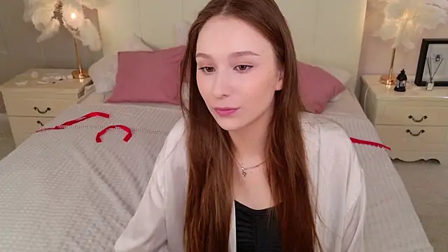 Kitty fors online show from May 2026 06:09:02 AM