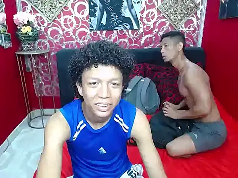 skinny20boy online show from May 2026 11:12:01 PM