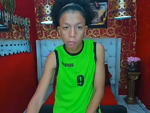 skinny20boy online show from August 2026 11:18:02 PM