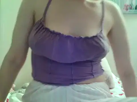 stellamoon online show from March 2026 06:30:02 AM