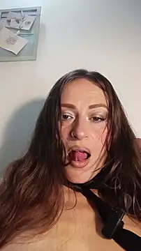 bellisimawet online show from June 2026 07:30:02 PM
