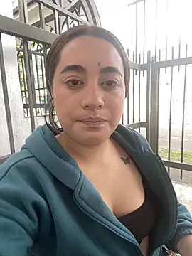 Snapshot of IvySanchez_Pinkk chatting on June 2026 12:58:02 PM IvySanchez Pinkk online show from June 2026 12:58:02 PM