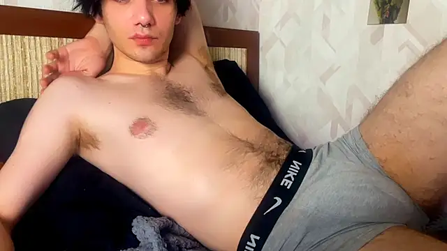 Zombde online show from June 2026 01:44:02 AM