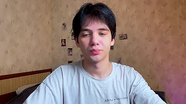 Zombde online show from July 2026 12:44:02 PM