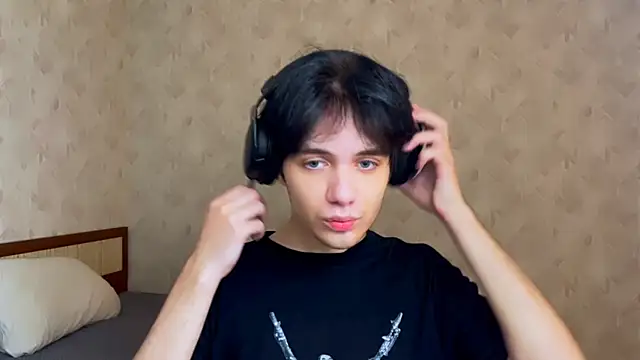 Zombde online show from July 2026 10:11:01 AM