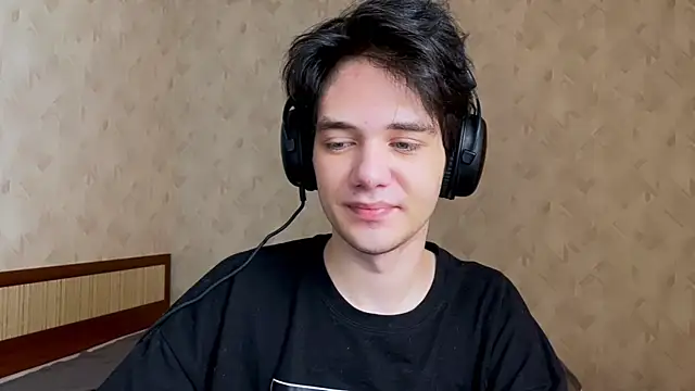Zombde online show from July 2026 10:52:02 AM