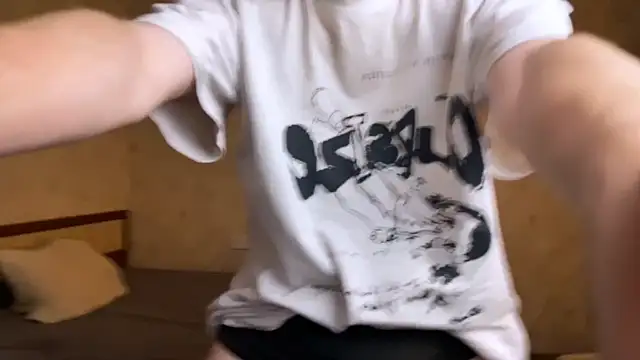 Zombde online show from July 2026 12:09:02 PM