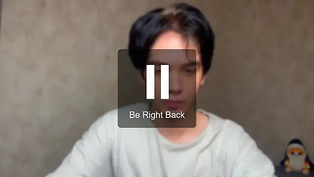 Zombde online show from July 2026 10:08:02 AM