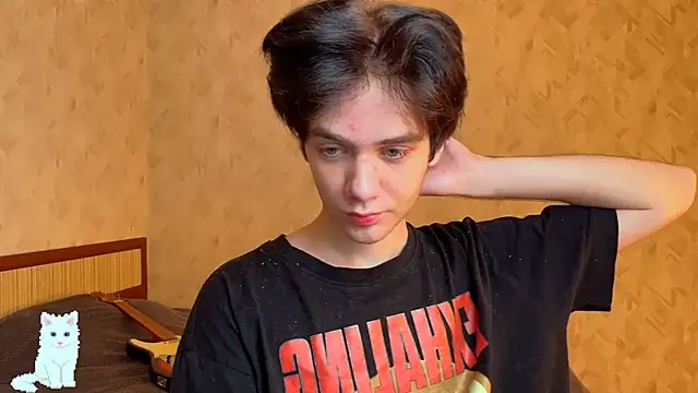 Zombde online show from July 2026 01:57:01 PM