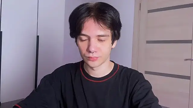 Zombde online show from July 2026 10:54:02 AM
