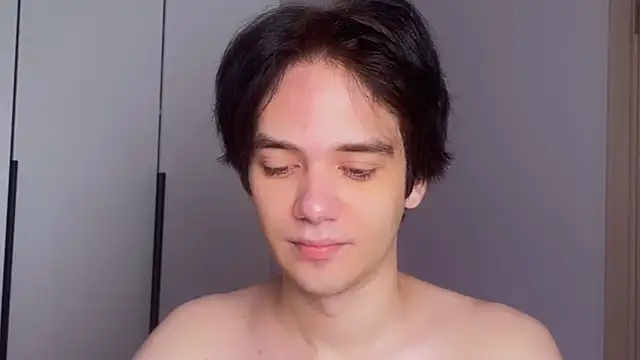 Zombde online show from July 2026 01:26:01 PM