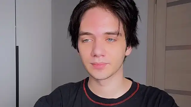 Zombde online show from July 2026 03:25:02 PM