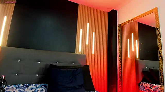 CloeMature online show from July 2026 03:59:02 AM