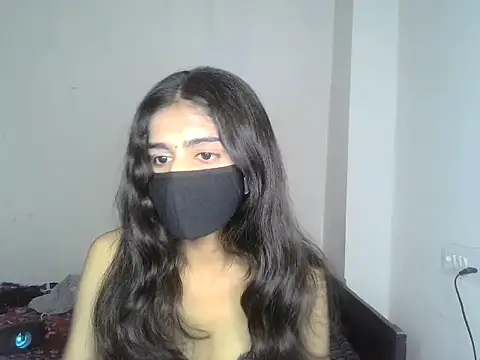 SASSY  BABY  online show from June 2026 05:19:02 AM