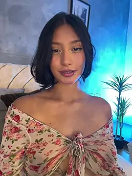 yazmin rouse  online show from July 2026 03:37:01 AM