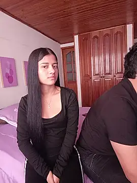 Wildseductor1 online show from June 2026 08:53:02 PM