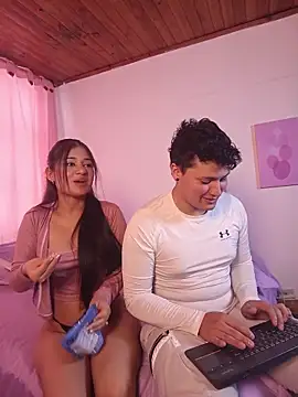 Wildseductor1 online show from July 2026 06:42:02 PM