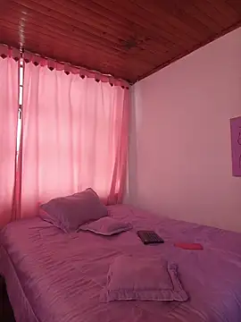 Wildseductor1 online show from July 2026 08:52:02 PM