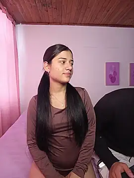 Wildseductor1 online show from August 2026 07:06:01 PM