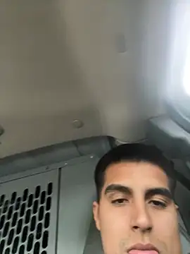 matheo087 online show from May 2026 11:57:01 PM