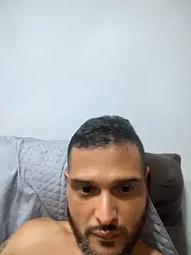 Lucasnono online show from May 2026 12:30:02 AM