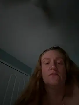 Snapshot of Kellilyn10 chatting on July 2026 02:51:02 AM Kellilyn10 online show from July 2026 02:51:02 AM