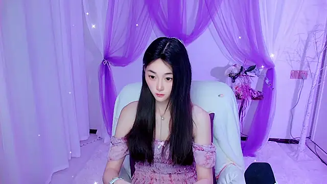 Snapshot of Tili_Lucky chatting on June 2026 01:15:01 AM Tili Lucky online show from June 2026 01:15:01 AM