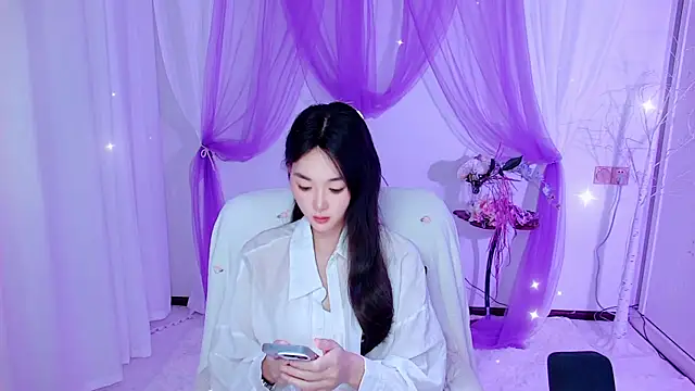 Snapshot of Tili_Lucky chatting on June 2026 01:23:02 AM Tili Lucky online show from June 2026 01:23:02 AM