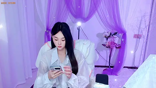 Snapshot of Tili_Lucky chatting on July 2026 01:27:01 AM Tili Lucky online show from July 2026 01:27:01 AM