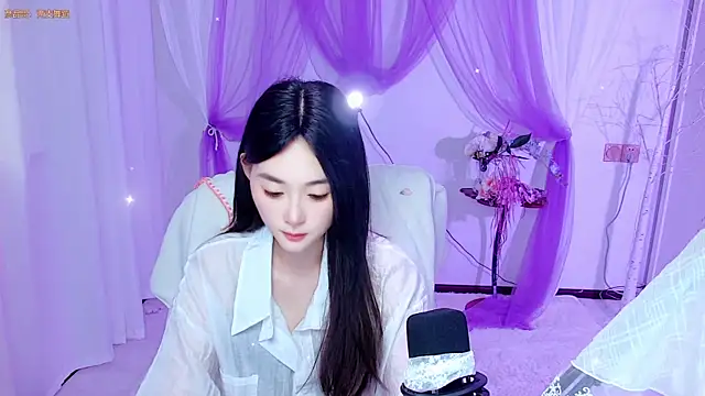 Snapshot of Tili_Lucky chatting on July 2026 03:23:01 AM Tili Lucky online show from July 2026 03:23:01 AM