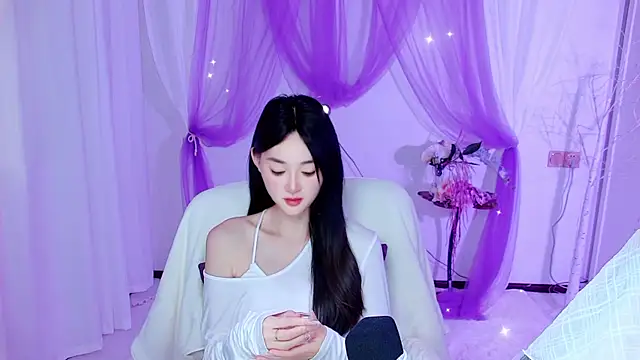 Snapshot of Tili_Lucky chatting on July 2026 01:23:01 AM Tili Lucky online show from July 2026 01:23:01 AM