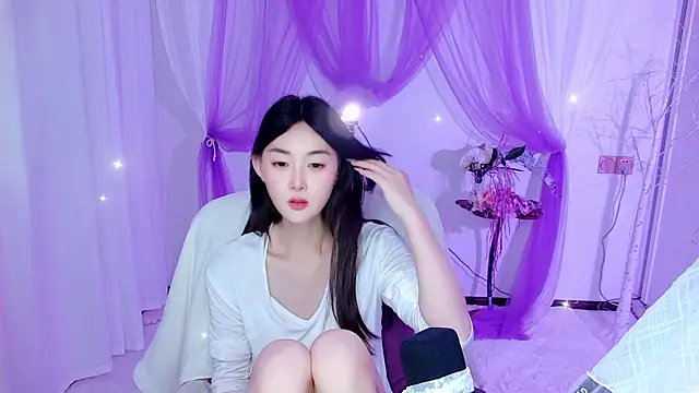 Snapshot of Tili_Lucky chatting on July 2026 04:19:01 AM Tili Lucky online show from July 2026 04:19:01 AM