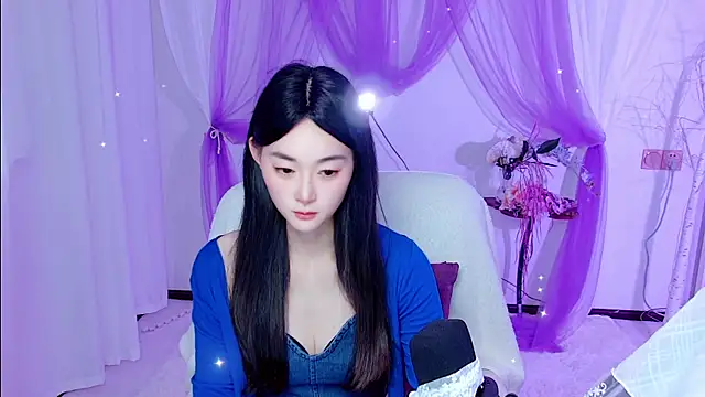 Snapshot of Tili_Lucky chatting on July 2026 01:09:01 AM Tili Lucky online show from July 2026 01:09:01 AM