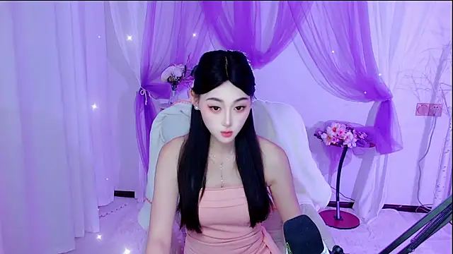 Snapshot of Tili_Lucky chatting on July 2026 01:30:02 AM Tili Lucky online show from July 2026 01:30:02 AM