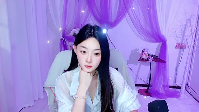 Snapshot of Tili_Lucky chatting on July 2026 12:46:02 AM Tili Lucky online show from July 2026 12:46:02 AM