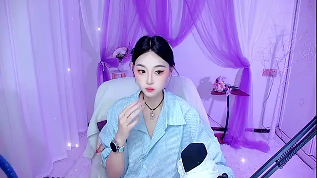 Snapshot of Tili_Lucky chatting on August 2026 01:26:02 AM Tili Lucky online show from August 2026 01:26:02 AM