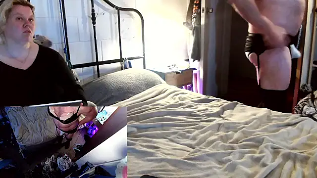Heidixox69 online show from July 2026 01:56:02 AM