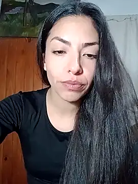 Snapshot of CasiTuya chatting on May 2026 02:41:01 AM CasiTuya online show from May 2026 02:41:01 AM