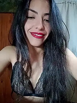 Snapshot of CasiTuya chatting on June 2026 02:03:01 AM CasiTuya online show from June 2026 02:03:01 AM
