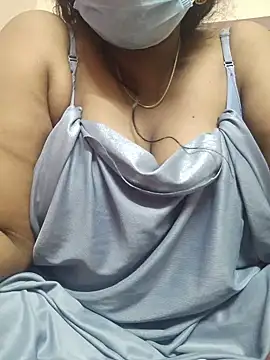 tamilkavitha123 online show from May 2026 04:43:02 AM